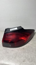 Feu arriere principal droit (feux) OPEL ZAFIRA TOURER C PHASE 1 13386604
