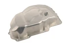 Genuine GM Oil Pan 55509997