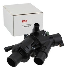 NTY THERMOSTAT KÜHLMITTEL passend für CITROËN C4 C5 C8 DS4 DS5 JUMPY DS DS FIAT