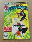 Amazing Spider-Man Annual #14 FN/VF Doctor Doom Dr. Strange Frank Miller (6)