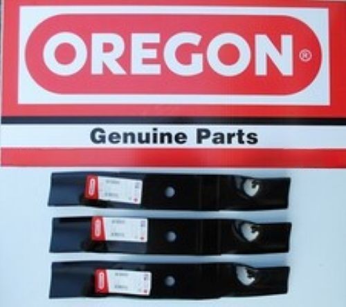 Tosaerba Originale Stiga R/H 92 Cm 182004345/1 - Foto 6