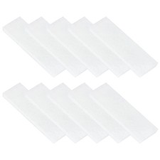 Cooking Smell Filters Air Fryer Filters Advanced Smell Removal Technology