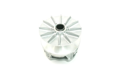 Primary Clutch for Polaris 1323068, RZR XP XP4 1000 2014-2018, Quality Tested - Picture 2 of 6