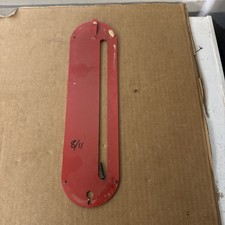 Craftsman Table Saw 113 Series  Belt Drive Th...