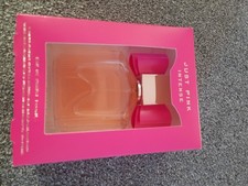 Next Just Pink Eau de Parfum Spray 100ml