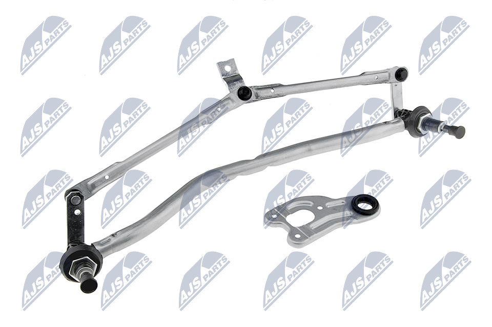 N.T.Y. EMW-BM-000.NTY Wiper Linkage for BMW