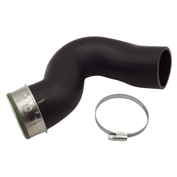 Schlauch Ladeluftschlauch 3C0145834M FüR Seat Altea / XL 1.9 / 2.0 TDI You.S-image