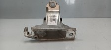 Support moteur Honda INSIGHT