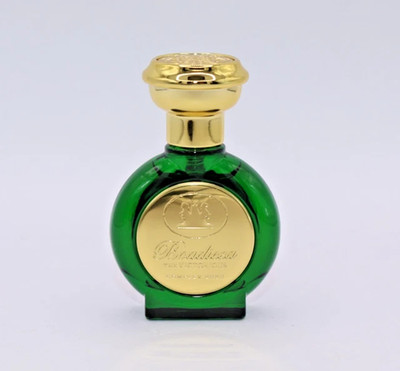 Boadicea The Victorious Complex 2020 Spray 10ml / 0.338 oz New 