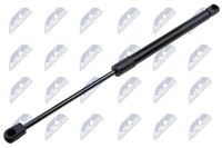Gasfeder Heckscheibe NTY AE-CH-042 FüR Jeep Commander XK XH VAN CRD 4X4 Hemi