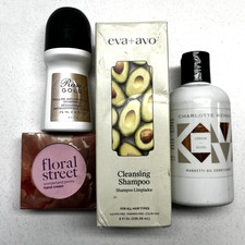 Self Care Bundle Self Care for Women