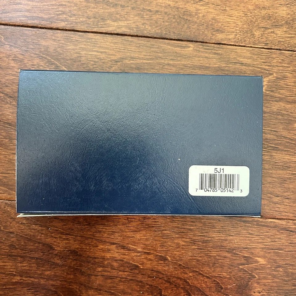 2005 Chief Justice John Marshall Silver Dollar - Image 2 of 4