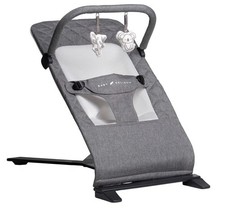 Baby Delight Alpine Deluxe Portable Bouncer