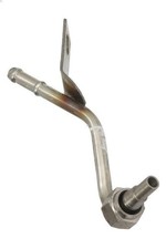 Druckleitung, Drucksensor (Ruß-/Partikelfilter) BM CATALYSTS für A3 2 2012-
