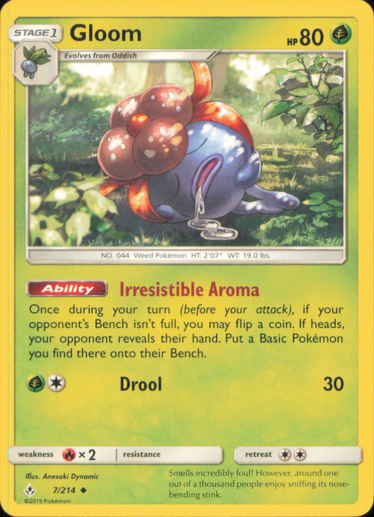 Pokemon Unbroken Bonds Choose your card! English Free Shipping