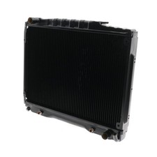Kühler Wasserkühler für Mercedes-Benz R107 SL 350 380 450 1075000903 1075011101 Kühler Wasserkühler für Mercedes-Benz R107 SL 350 380 450 1075000903 1075011101