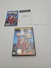 Nba Street 2 - Nintendo Cube