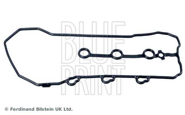 Dichtung Zylinderkopfhaube Blue Print ADN16776 Passend FÜR Nissan-image