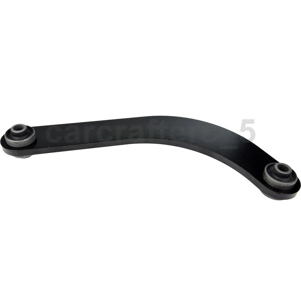 Brazo de control superior trasero Mevotech para 2005 2006 2007 2008 2009 2010 Scion tC 2,4 L Foto 2 de 2