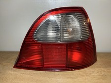 Feu arrière Rover 200