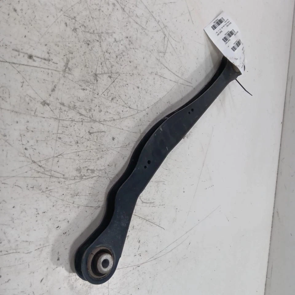Upper Control Arm Rear Fits 14-19 MINI COOPER 603664 - Image 2 of 4