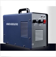 Ozone Generator Portable 6G/H Ozone Machine Ozone Maker Brand New sm