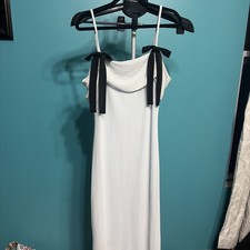 Wild Fable Maxi Dress Size Small