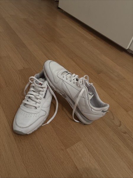 schuhe herren