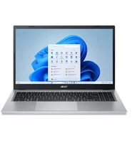 Acer Aspire Go 15.6” Touch Screen R5 7520U 8GB RAM 512GB SSD