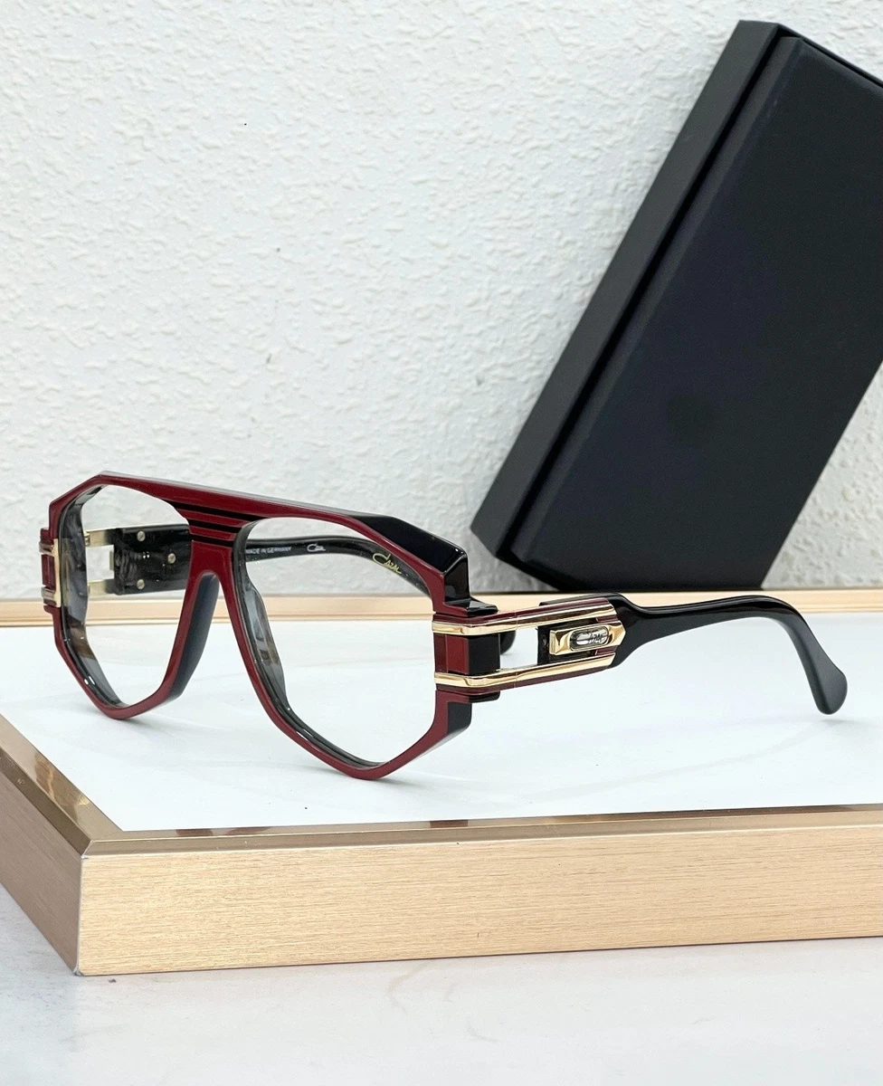 cazal 163 products for sale | eBay