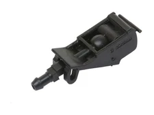 Windshield Washer Nozzle For 1998-2005 VW Passat 2000 2003 2004 2002 GH429DV