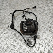 MERCEDES-BENZ GLB X247 Bremssattel hinten rechts A2474232200 31777234 MERCEDES-BENZ GLB X247 Bremssattel hinten rechts A2474232200 31777234