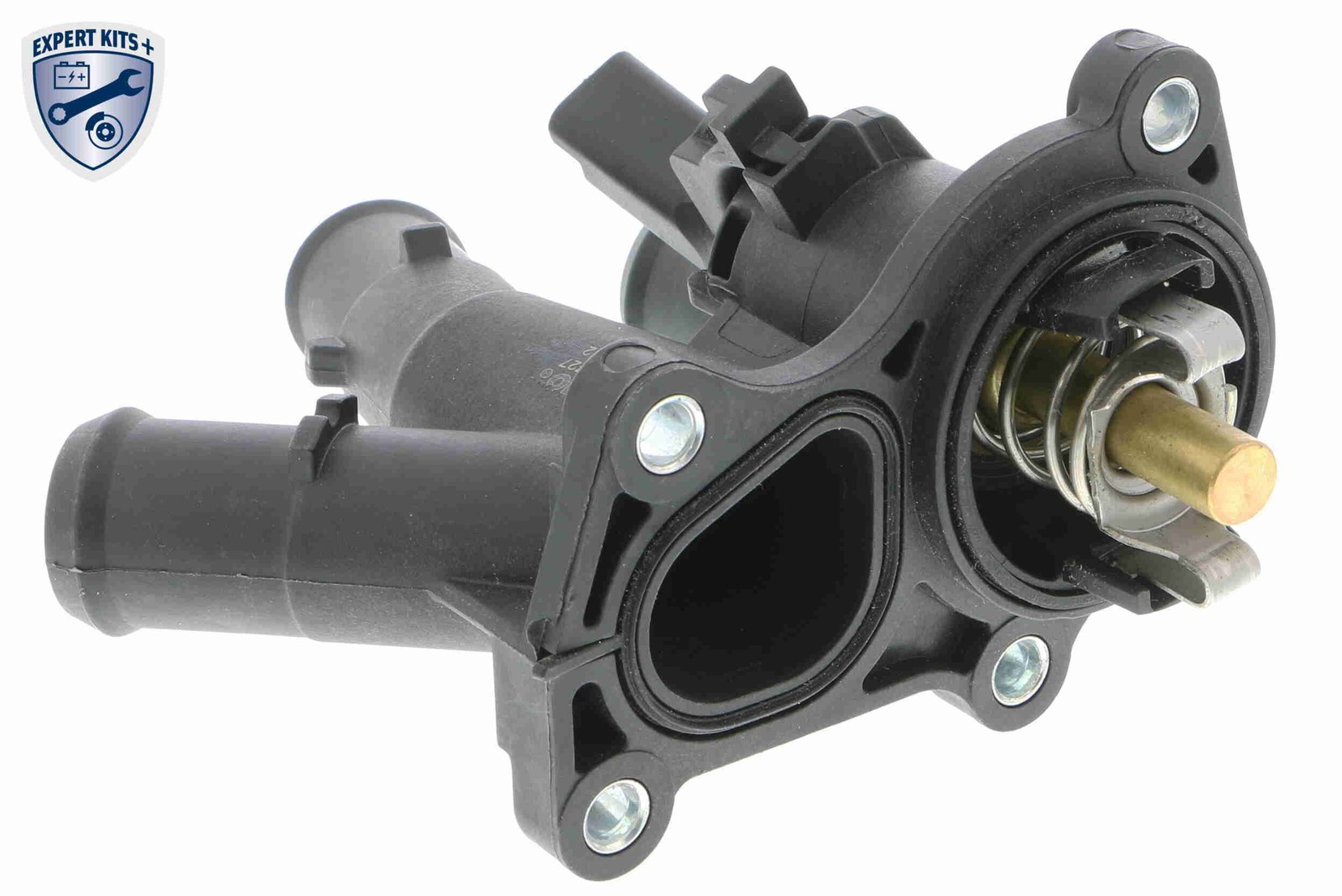 VEMO-OE V25-99-1727 Thermostat Housing for FORD
