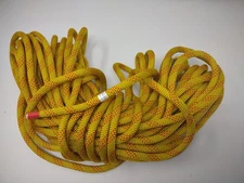 CMC SRT Throwline 73 feet.