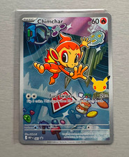 First partner illustration collection , Turtwig 40, Chimchar 41, Piplup 42 set