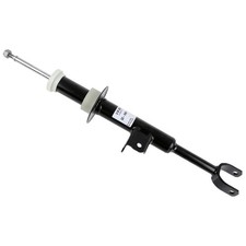 Sachs Stoßdämpfer vorne rechts 623923 318085 6871984 31316871982