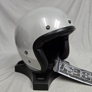 BELL ヘルメット　ヴィンテージ　ビンテージ　show time Bell Showtime Helmet | eBay
