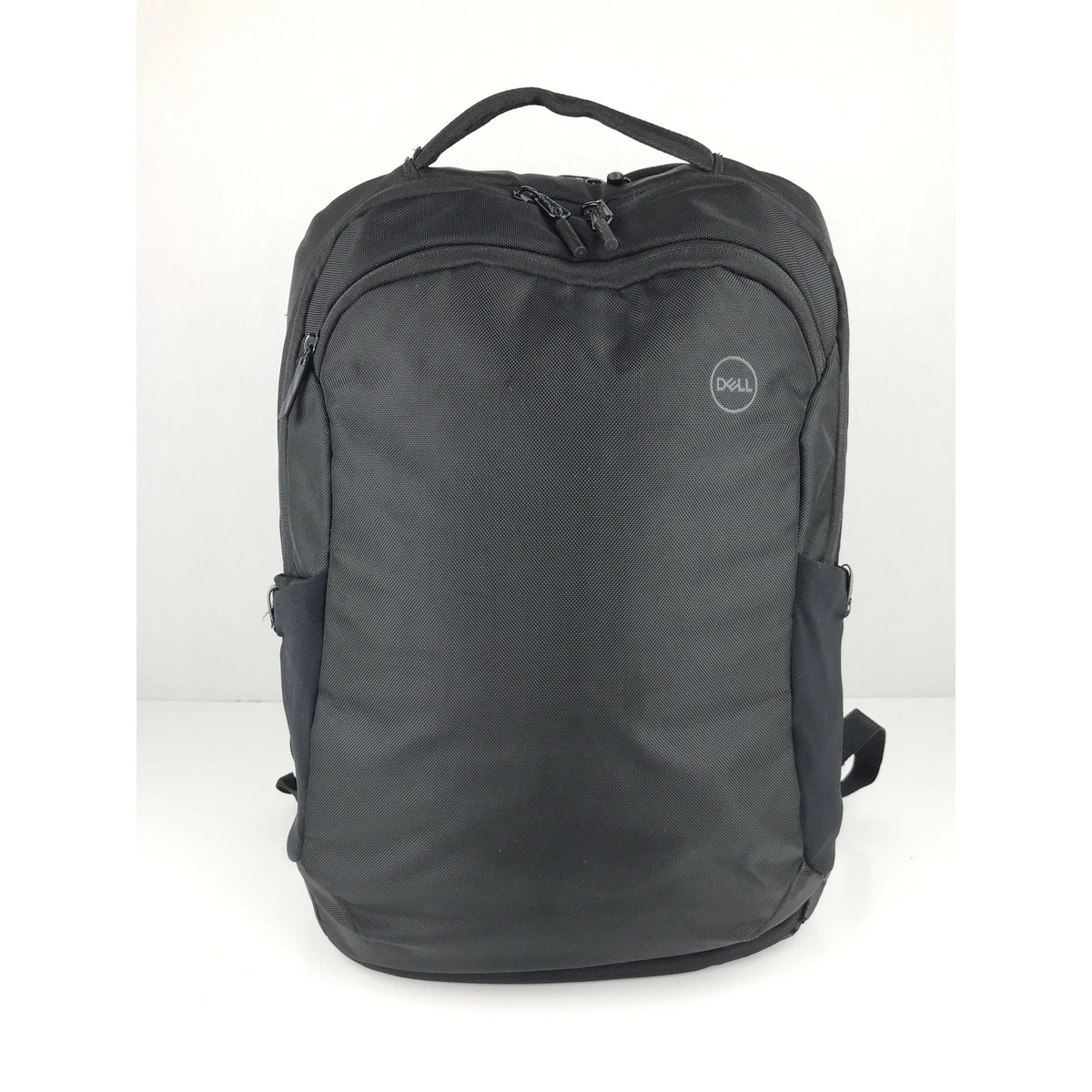 Nylon Laptop Backpacks for 15 in Laptop for sale | eBay