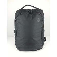 Dell EcoLoop Pro Backpack for 17 Inch Laptop Notebook Or Tablet CP5723