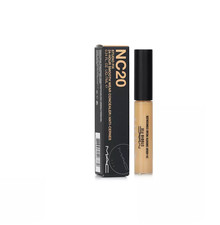 MAC Studio Fix 24 Hour Smooth Wear Concealer NC20 7ml tw