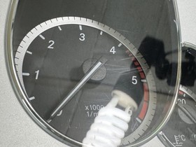 MERCEDES E CLASS W207 ECU KIT SPEEDOMETER KEY 3.0 CDI DIESEL AUTO 2009-2012