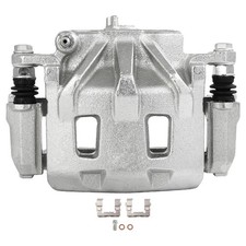 19B3349 Front Left Disc Brake Caliper Assembly