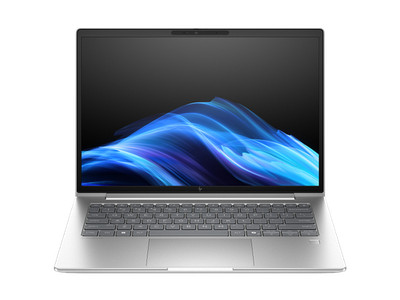 HP EliteBook 6 G1a 14  R7-250 GHz 32GB 512GB SSD