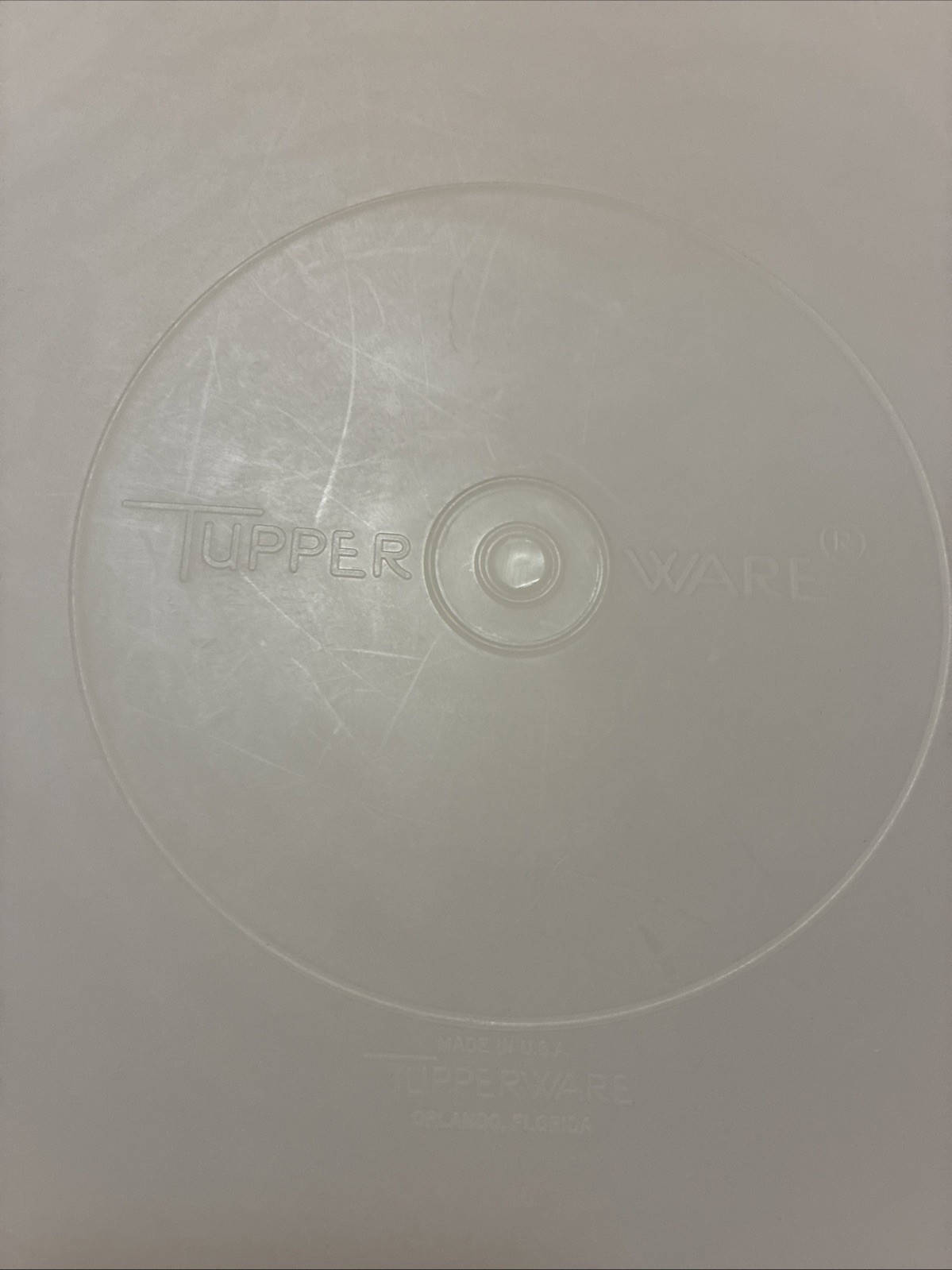 Picture 4 of 6