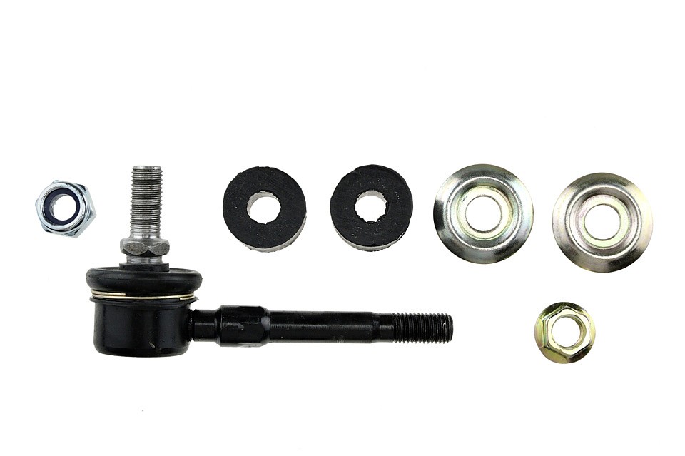 LINKCOUPLING ROD STABILISER BAR ZLP-NS-004 FOR NISSAN PRAIRIE/PRO/JOY 100NX 1.4L - Image 3