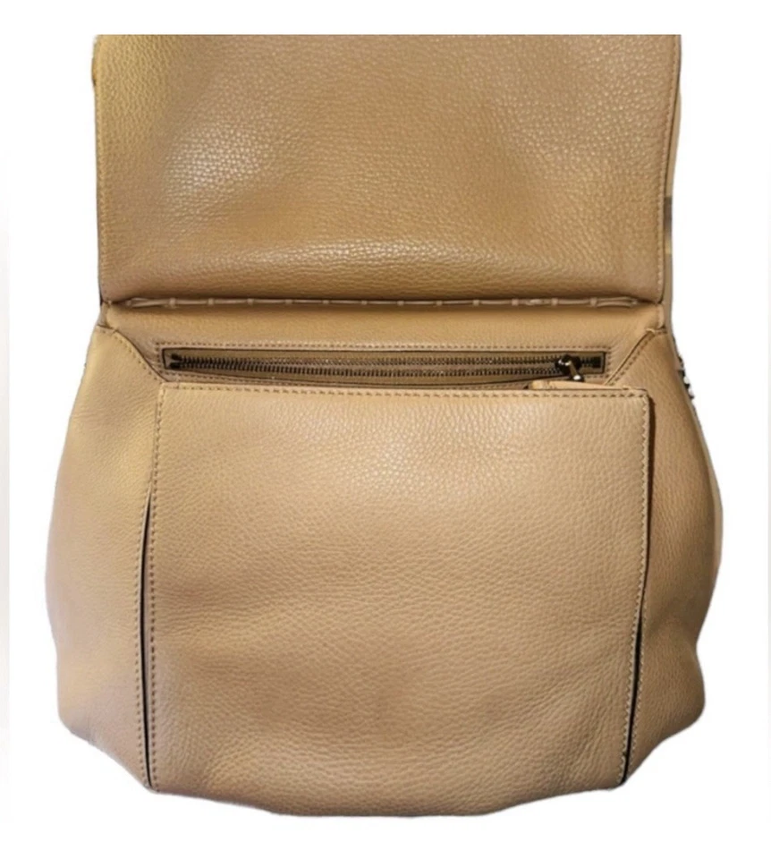 Gucci nouveau Camellia Cross Body - Image 2 of 4