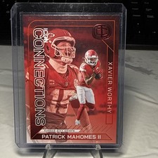 2025 Panini Mahomes Icon Collection Football Checklist Guide in-content 32