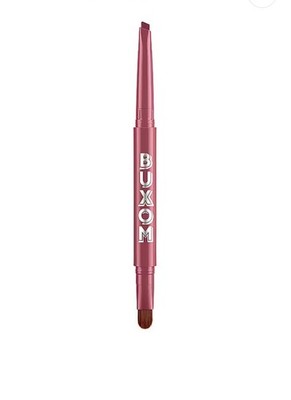 BUXOM Lip Liner   Nude   hochwertig