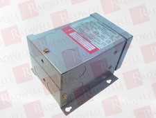 SCHNEIDER ELECTRIC 100SV1A / 100SV1A (NEW IN BOX)