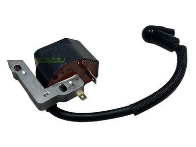 Zündspule für Oleomac Sparta 25 26 250 D T S TR Kettensäge / 4138722R / 250100P
